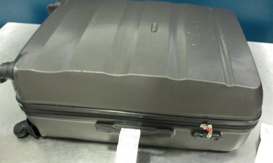 2019-1-22-739foto 2.jpg